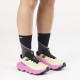 Salomon Ultra Glide 3 W